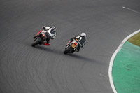 brands-hatch-photographs;brands-no-limits-trackday;cadwell-trackday-photographs;enduro-digital-images;event-digital-images;eventdigitalimages;no-limits-trackdays;peter-wileman-photography;racing-digital-images;trackday-digital-images;trackday-photos